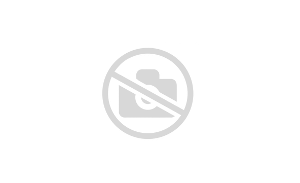 Коммутатор TP-Link TL-SG105, б/у