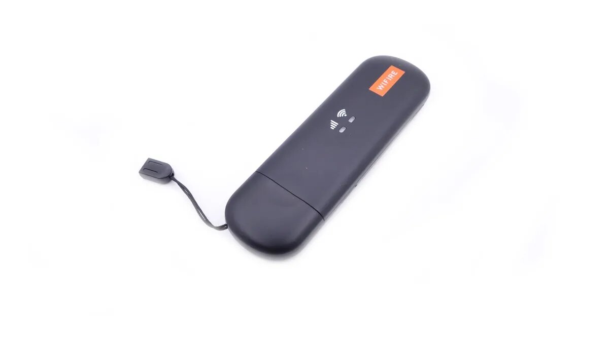 Модем WIFIRE MF79RU 4G | в Спб