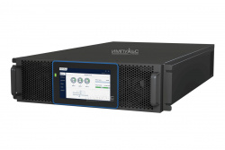 ИБП ИМПУЛЬС ФОРВАРД 3340