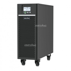 ИБП ИМПУЛЬС ФОРА 3120