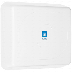 Антенна РЭМО BAS-2344-SMA