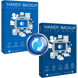 Расширение с версии Professional до Office Expert