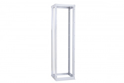 Серверная стойка Telecom Group СТ 24U-06-10-7035