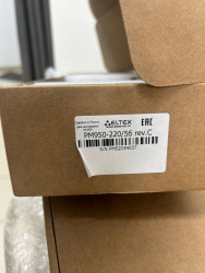 Модуль питания PM950-220/56, 220V AC, 950W PM950-220/56