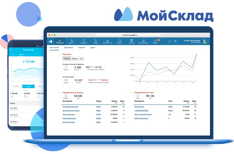 Мой Склад баннер для статьи — копия.jpg