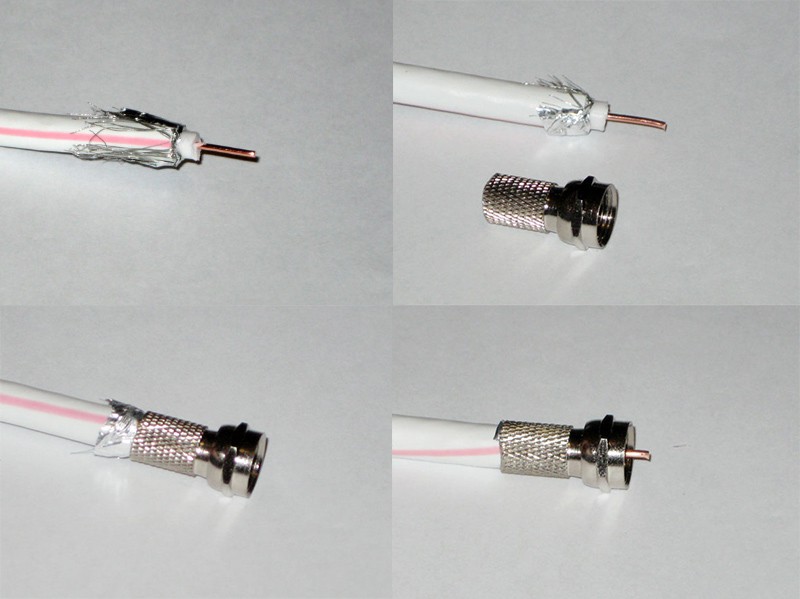 razyom-f-113-75-f-male-rezbovoy-dlya-kabelya-sat-703-2-800x800 (1).jpg