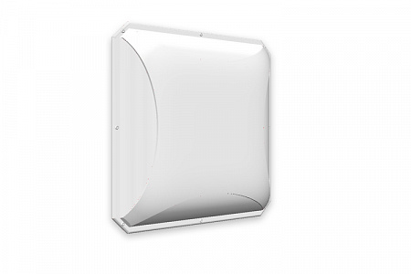 Антенна Антэкс Petra BB 15 дБ, N-female