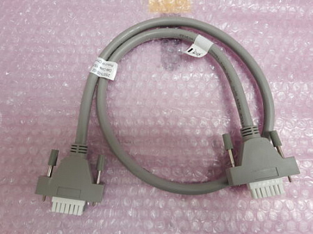 Кабель Extreme Networks EPS-CBL-2x7 арт 10939 под EPS-500 