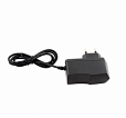 Адаптер питания 12В для видеокамер