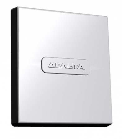 Антенна АППС Дельта Ф 1700-2700F, панельная 17dbi F-female