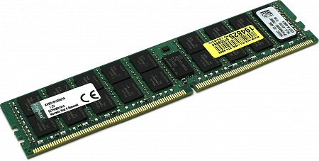 Память Kingston KVR1333D3N9 2Gb DDR3
