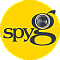 Spy-G Spy-G