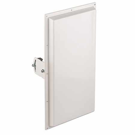 Антенна Крокс KAA18-1700/2700 2G/3G/4G MIMO 18 дБ