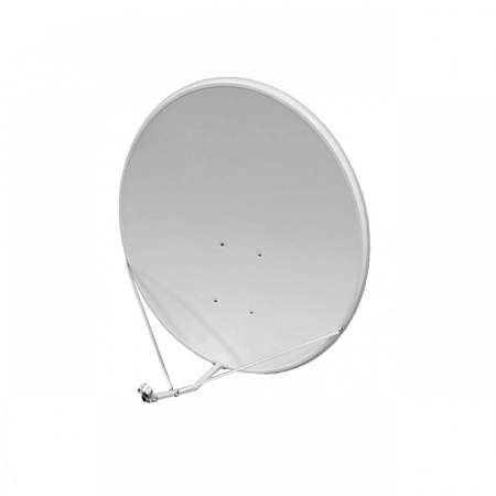 Антенна параболическая Супрал 0,9м