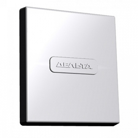 Антенна АППС Дельта Ф/1700-2700/F MIMO 2x2