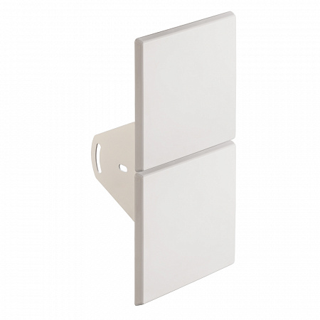 Антенна Крокс KAA14-2600 F WiFi/4G MIMO направленная 14дБ