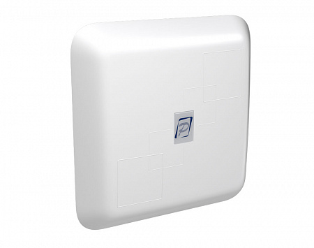 Антенна BAS-2324 FLAT-15F MiMO