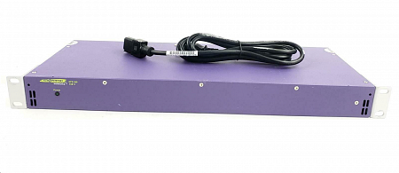 Блок питания Extreme EPS-500 P/N 10911 